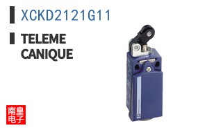 XCKD2121G11 ͼƬ