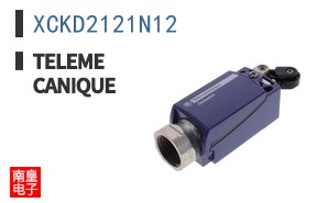 XCKD2121N12 ͼƬ