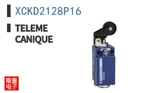 XCKD2128P16 ͼƬ