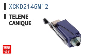 XCKD2145M12 ͼƬ