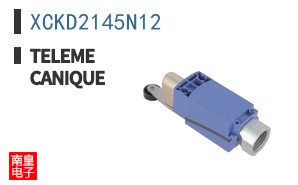 XCKD2145N12 ͼƬ