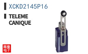 XCKD2145P16 ͼƬ
