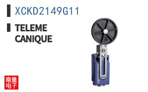 XCKD2149G11 ͼƬ