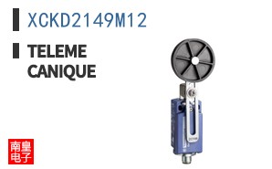 XCKD2149M12 ͼƬ