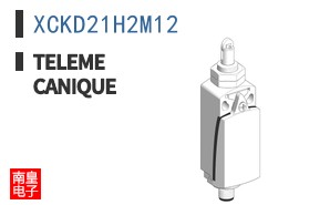 XCKD21H2M12 ͼƬ