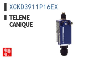 XCKD3911P16EX ͼƬ
