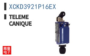 XCKD3921P16EX ͼƬ