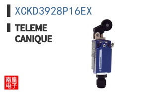 XCKD3928P16EX ͼƬ