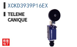 XCKD3939P16EX ͼƬ
