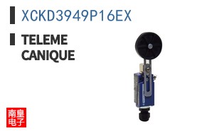 XCKD3949P16EX ͼƬ