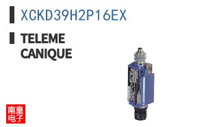 XCKD39H2P16EX ͼƬ