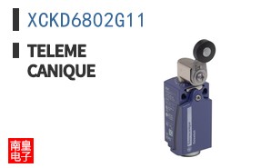 XCKD6802G11 ͼƬ