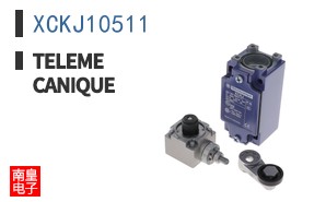XCKJ10511 ͼƬ