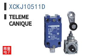 XCKJ10511D ͼƬ