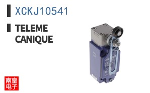 XCKJ10541 ͼƬ