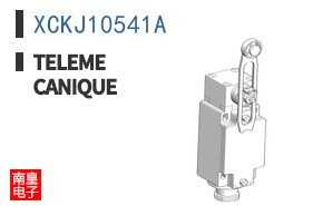 XCKJ10541A ͼƬ