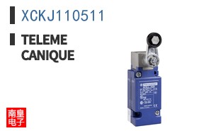 XCKJ110511 ͼƬ