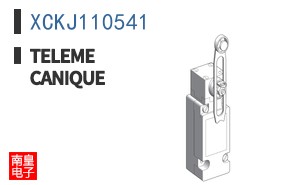 XCKJ110541 ͼƬ
