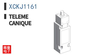 XCKJ1161 ͼƬ