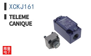 XCKJ161 ͼƬ