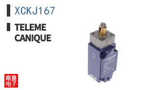 XCKJ167 ͼƬ