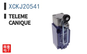 XCKJ20541 ͼƬ