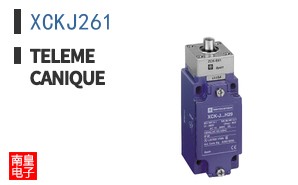 XCKJ261 ͼƬ