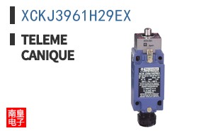 XCKJ3961H29EX ͼƬ