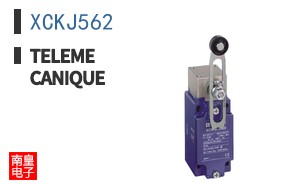 XCKJ562 ͼƬ