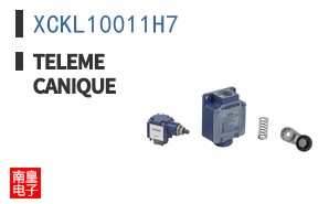 XCKL10011H7 ͼƬ