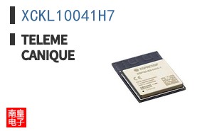 XCKL10041H7 ͼƬ