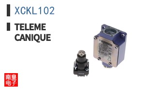 XCKL102 ͼƬ