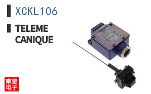 XCKL106 ͼƬ