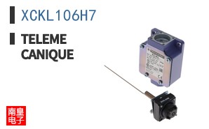 XCKL106H7 ͼƬ