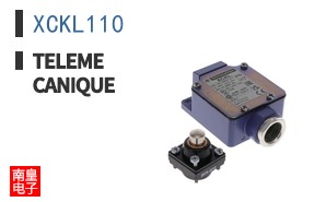 XCKL110 ͼƬ