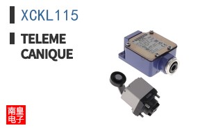 XCKL115 ͼƬ
