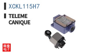 XCKL115H7 ͼƬ