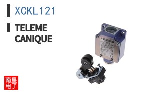 XCKL121 ͼƬ