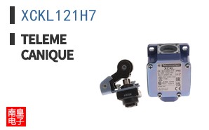 XCKL121H7 ͼƬ