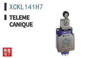 XCKL141H7 ͼƬ