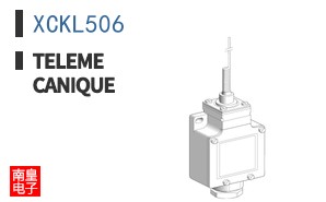 XCKL506 ͼƬ