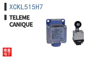 XCKL515H7 ͼƬ