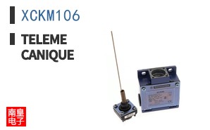 XCKM106 ͼƬ
