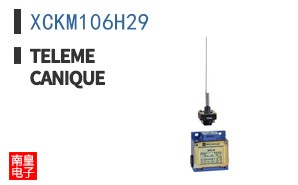 XCKM106H29 ͼƬ