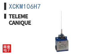 XCKM106H7 ͼƬ