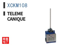 XCKM108 ͼƬ