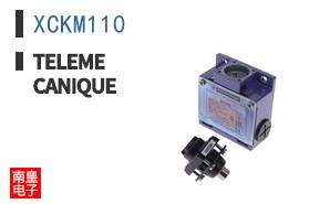 XCKM110 ͼƬ