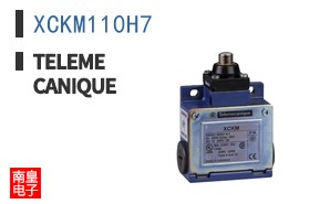 XCKM110H7 ͼƬ