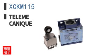 XCKM115 ͼƬ