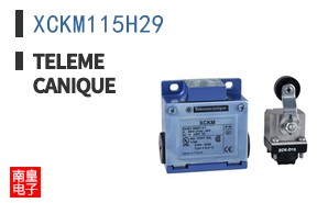 XCKM115H29 ͼƬ